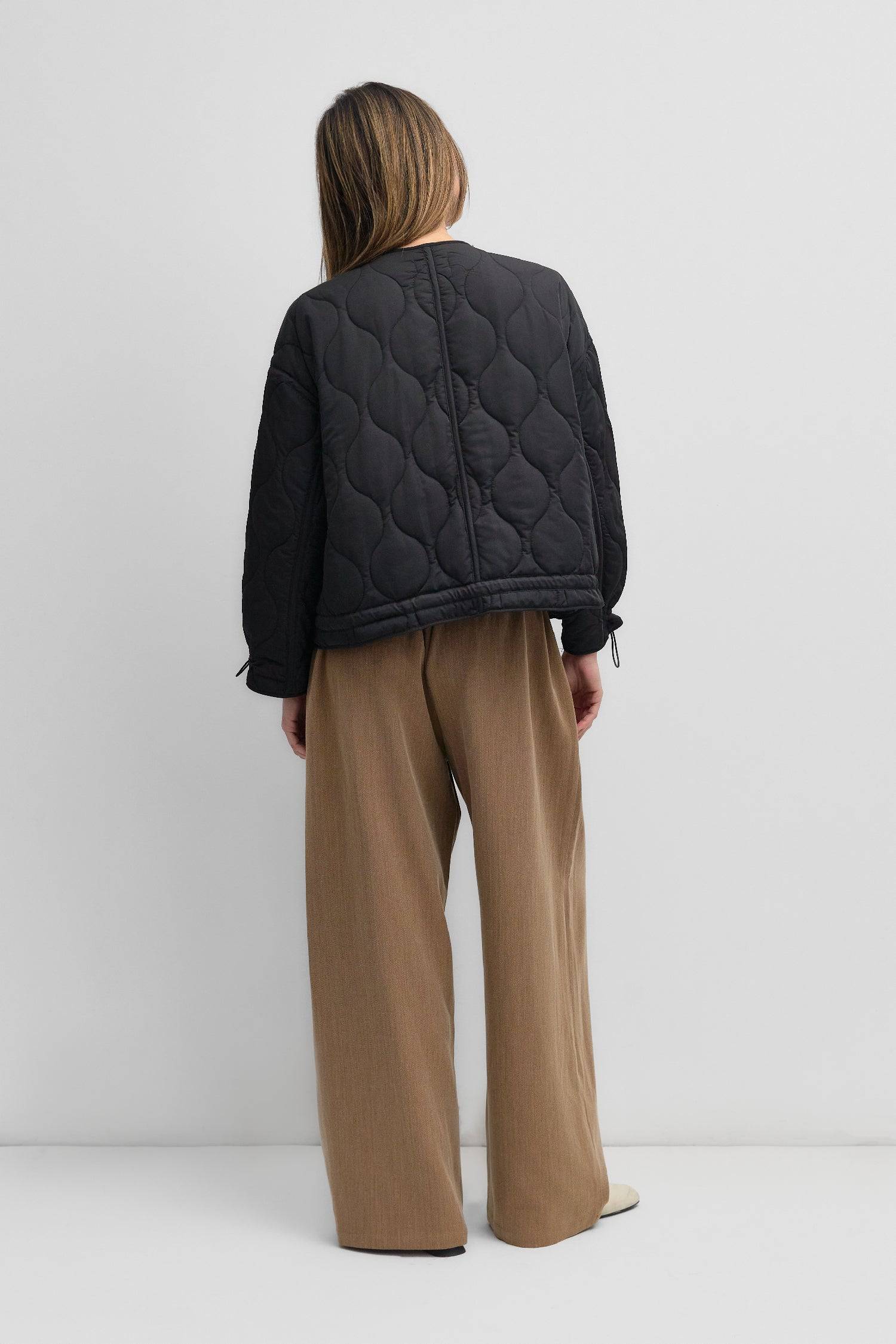 Coats & Jackets at Serendipity – Stay Stylish & Cozy