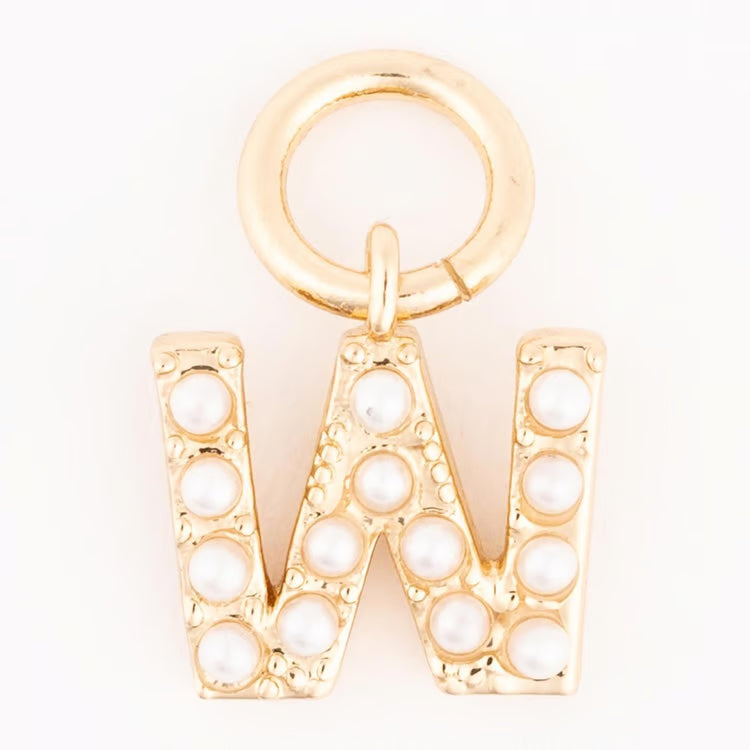 Claire Reyna Initial