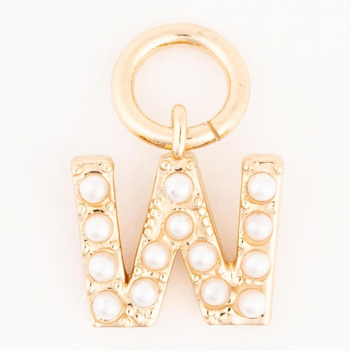 Claire Reyna Initial