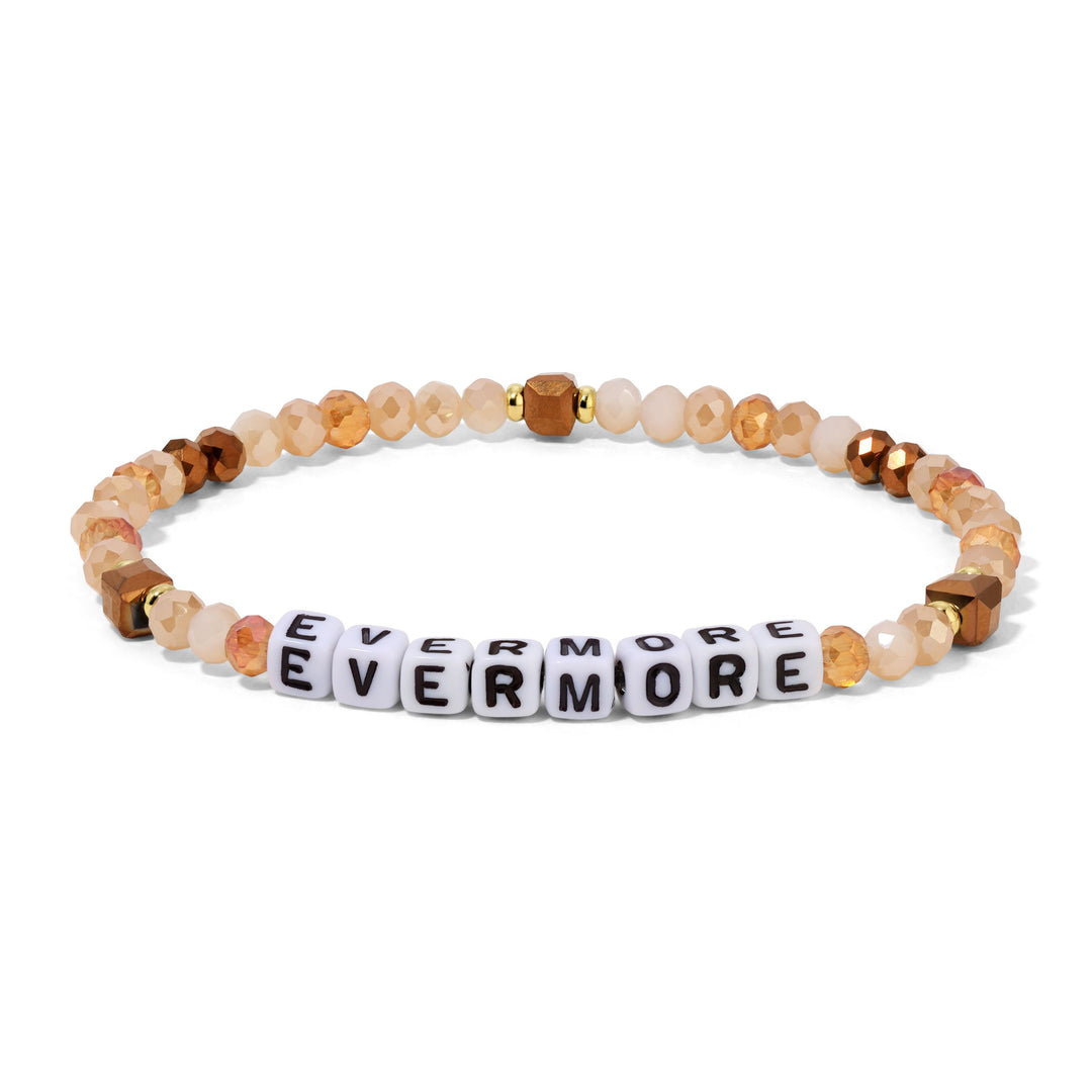 Evermore Bracelet