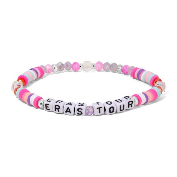 Eras Tour Bracelet