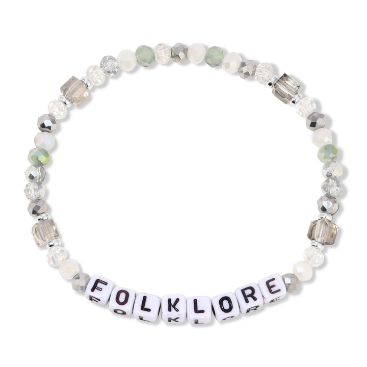 Folklore Bracelet