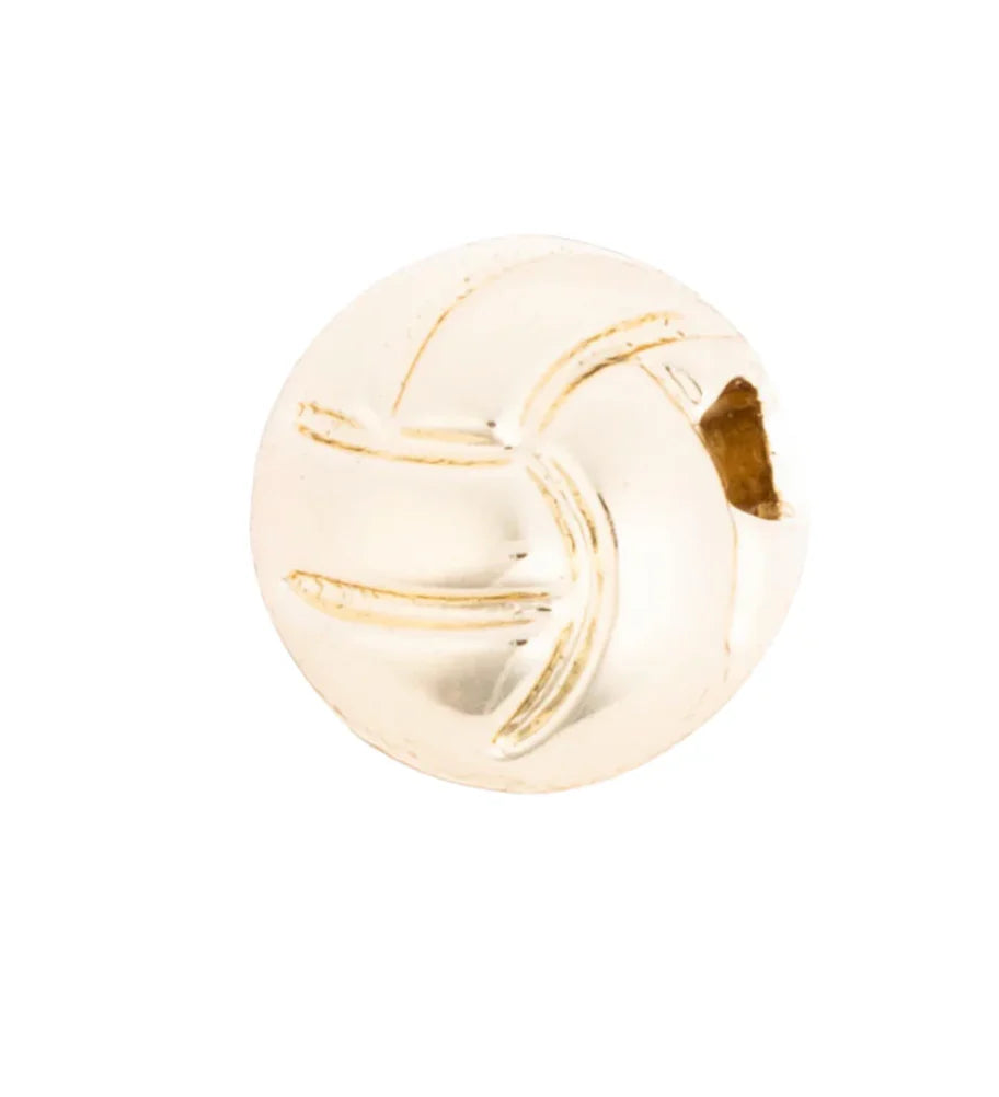 Sports Charms