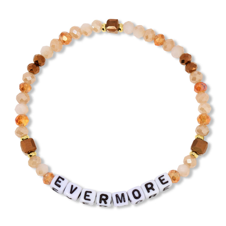 Evermore Bracelet