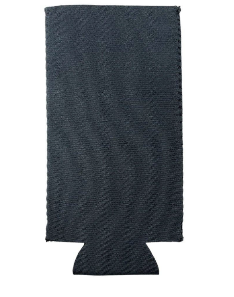 PERSONALIZED THE REAL HOUSEWIVES OF Cadillac CAN KOOZIE