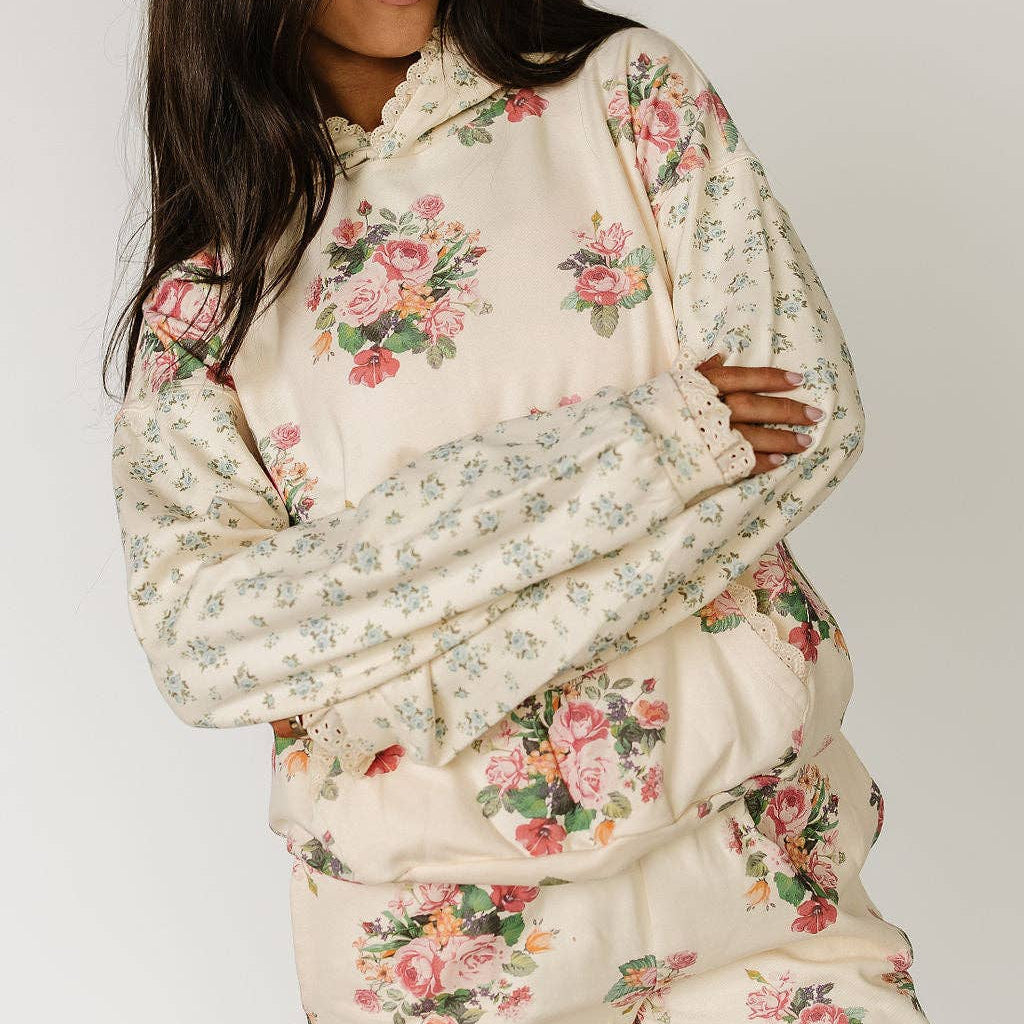 ジャケット・アウター Serendipity Coats & Jackets at Serendipity – Stay Stylish & Cozy