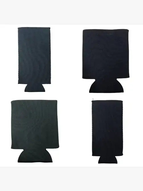 TROPHY HUSBAND CAN COOLER