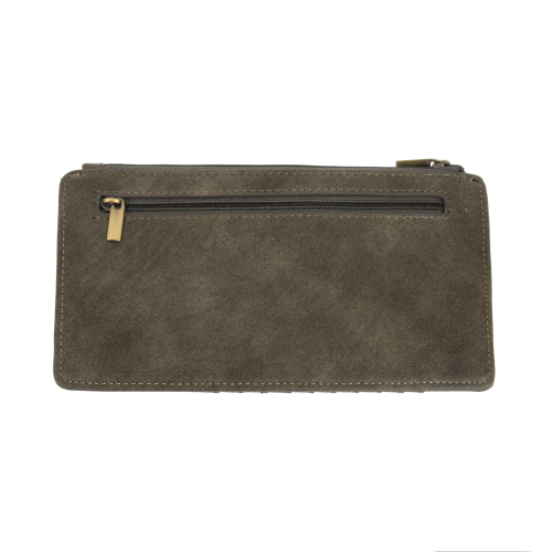 Mini Wallet