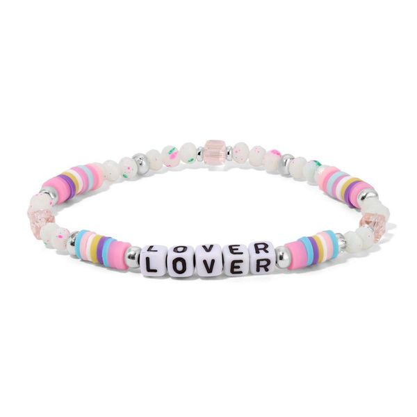 Lover Bracelet