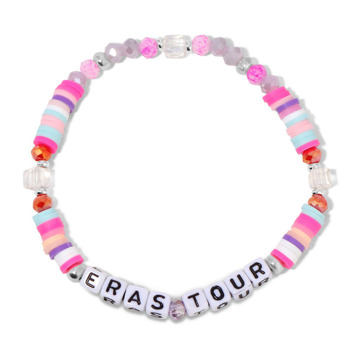 Eras Tour Bracelet