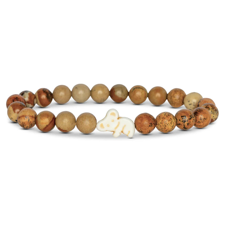 Fahlo Bracelets