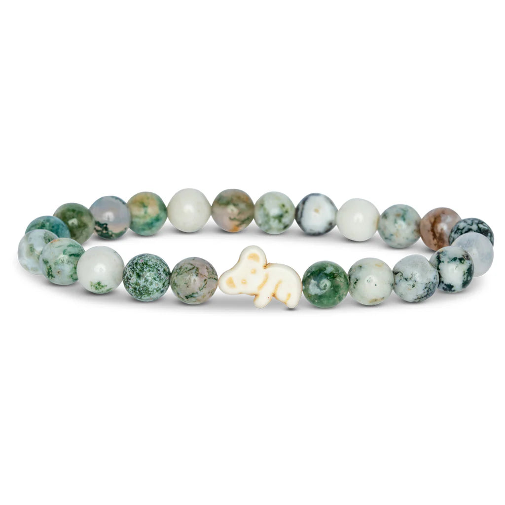 Fahlo Bracelets