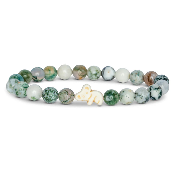 Fahlo Bracelets