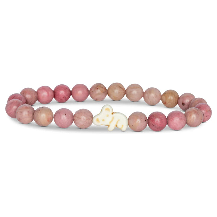 Fahlo Bracelets