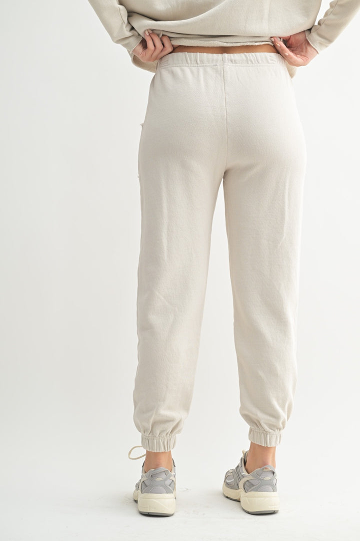 Malibu Essential Joggers