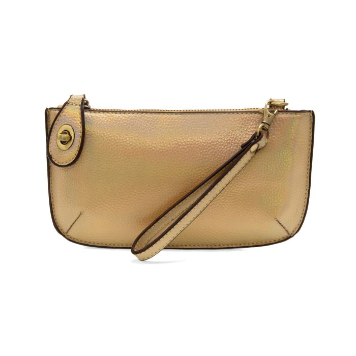 crossbody wristlet clutch continued