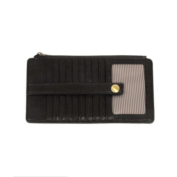 Mini Wallet