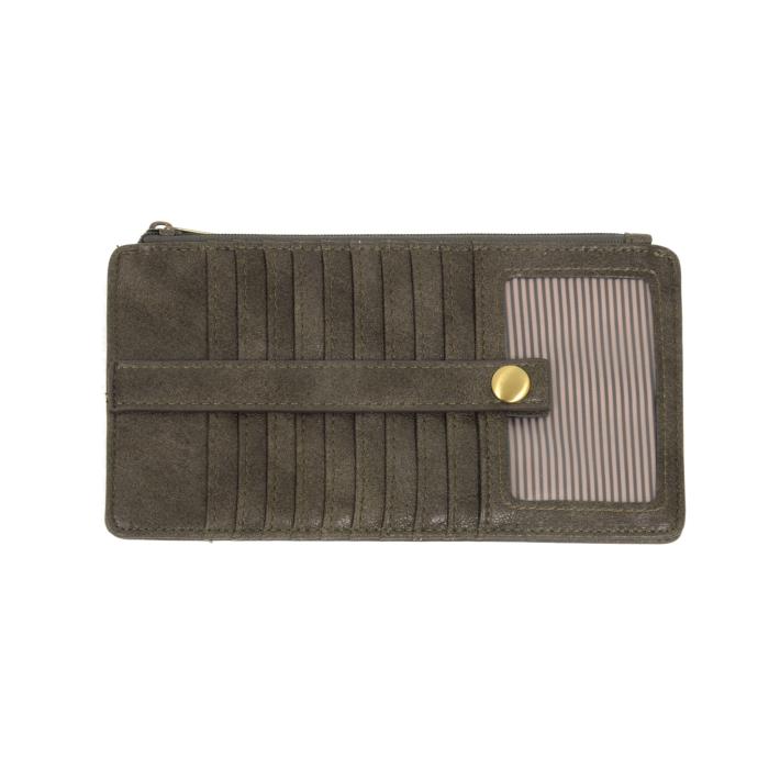 Mini Wallet
