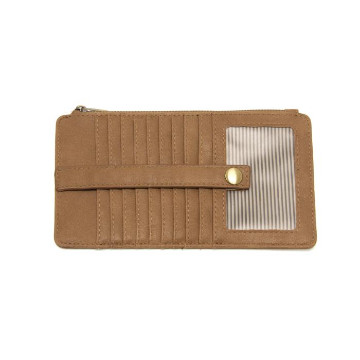 Mini Wallet