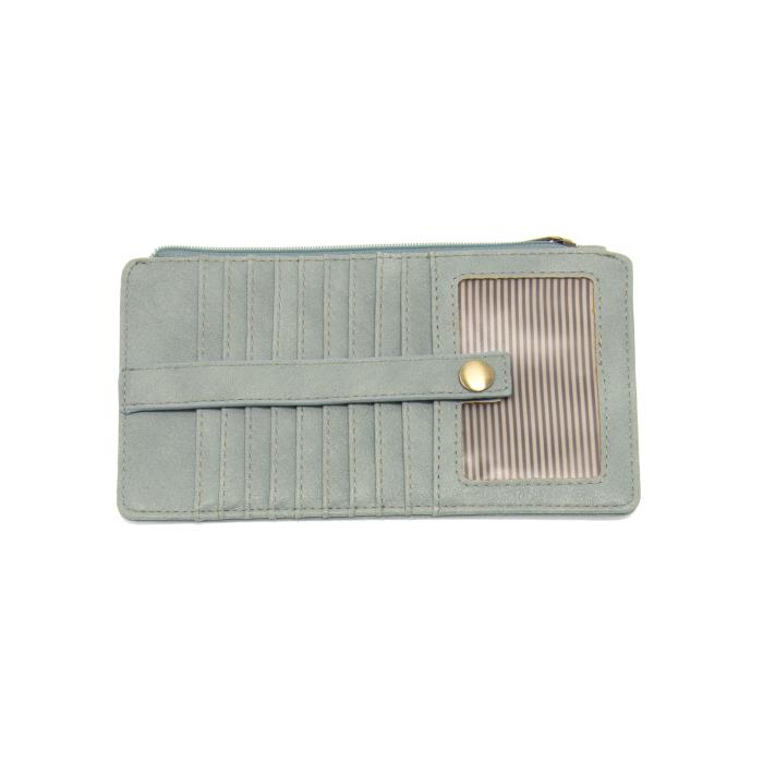 Mini Wallet