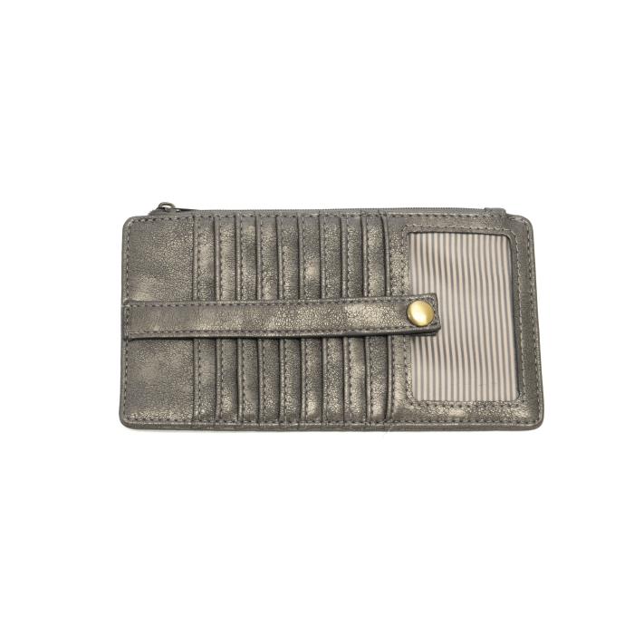 Mini Wallet