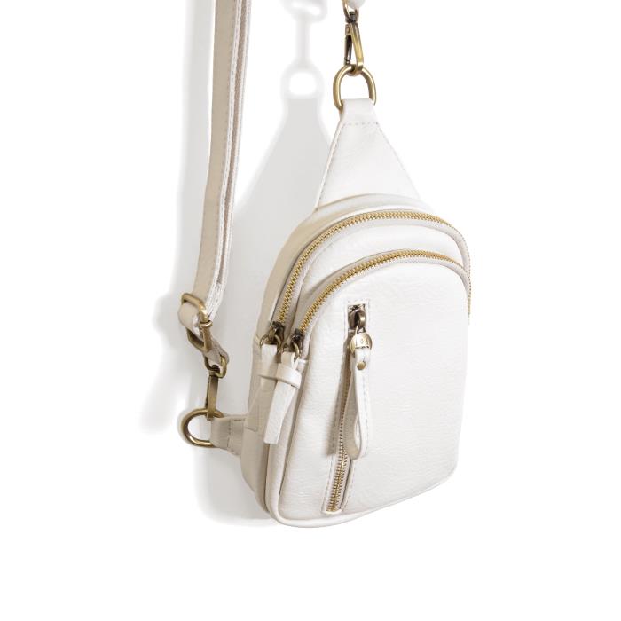 Skyler sling bag
