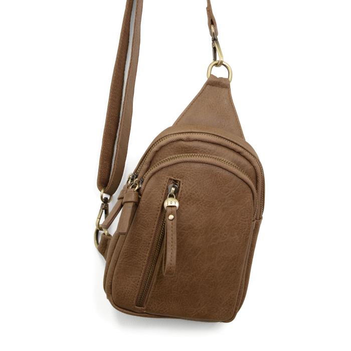 Skyler sling bag