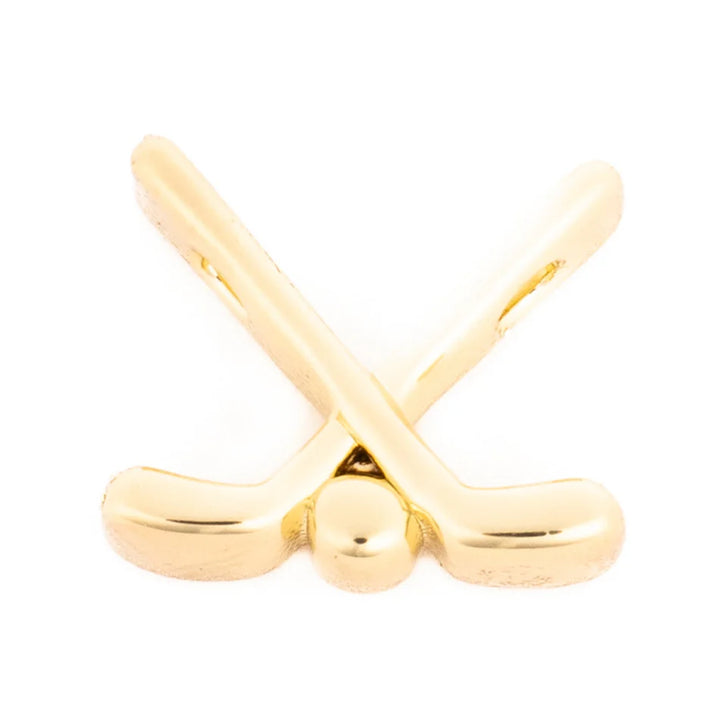 Sports Charms