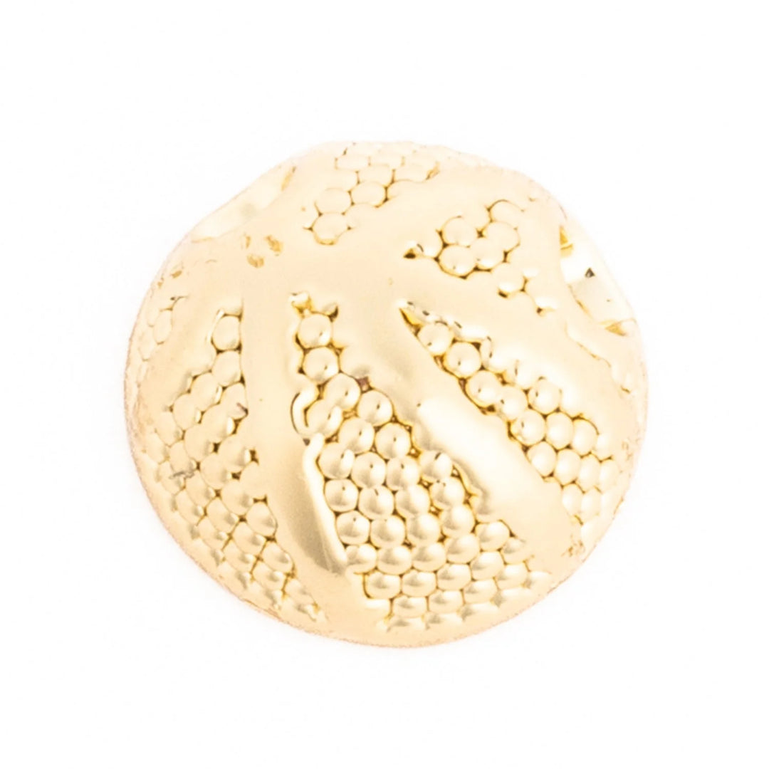 Sports Charms