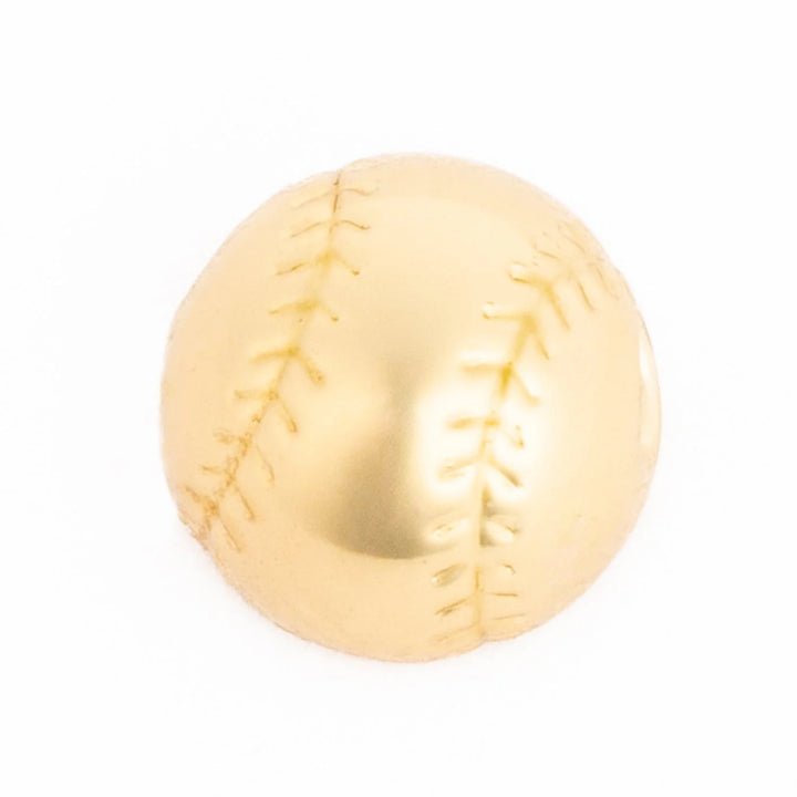 Sports Charms