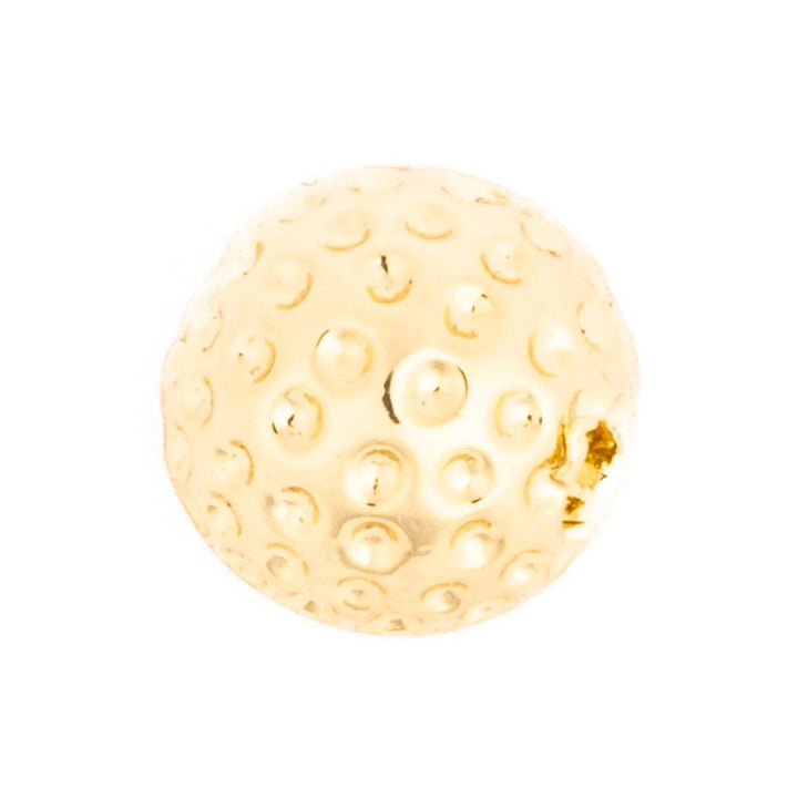 Sports Charms
