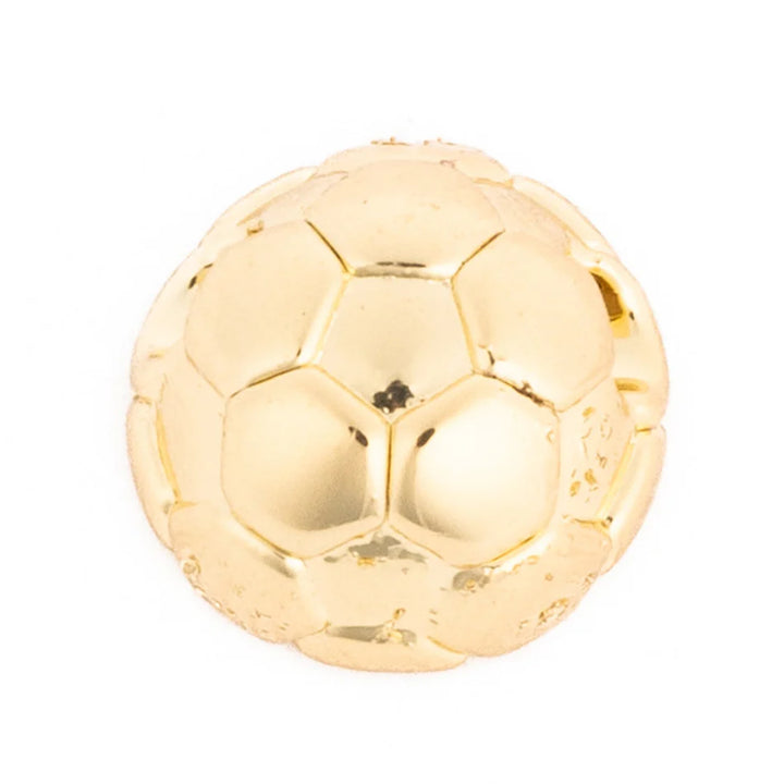 Sports Charms