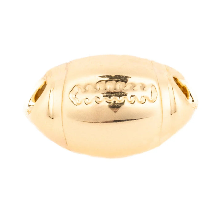 Sports Charms
