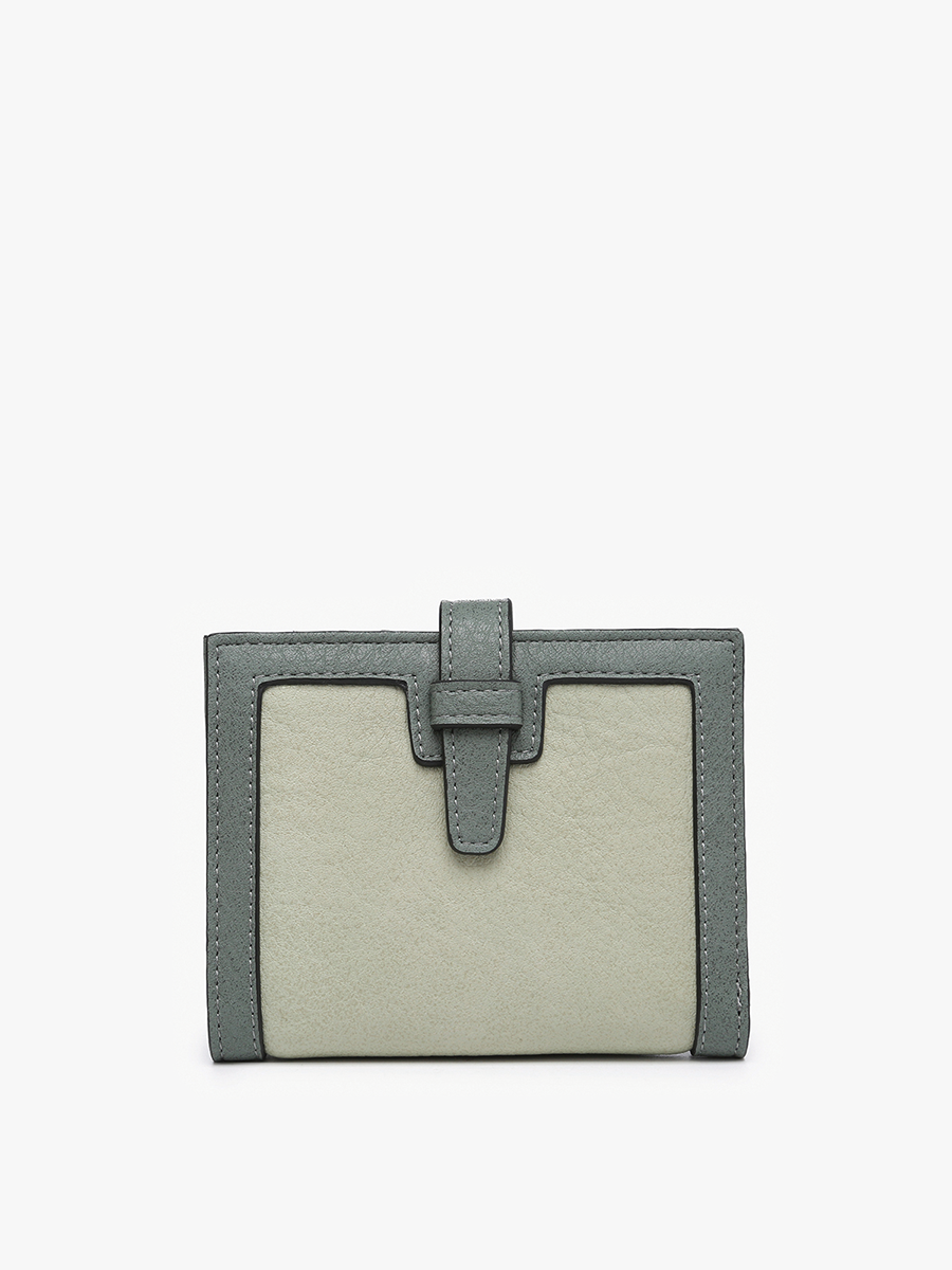 WL2066