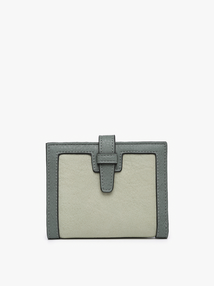 WL2066
