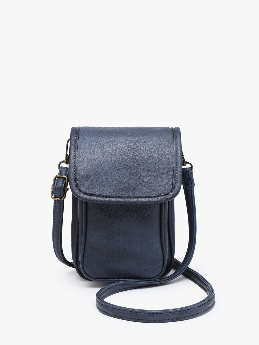 M2857