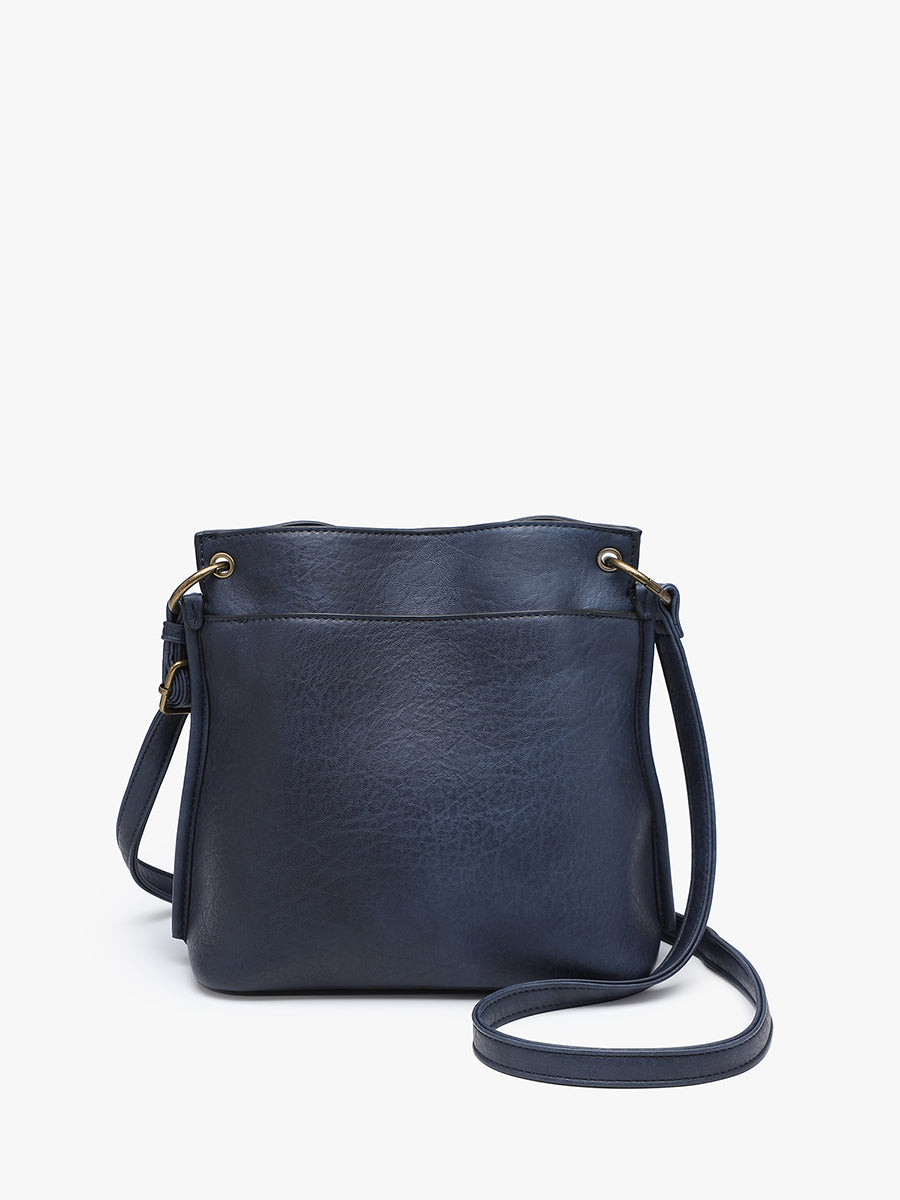 M2856