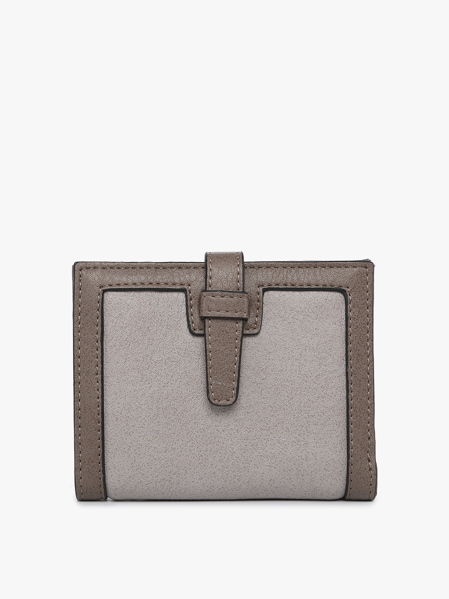 WL2066