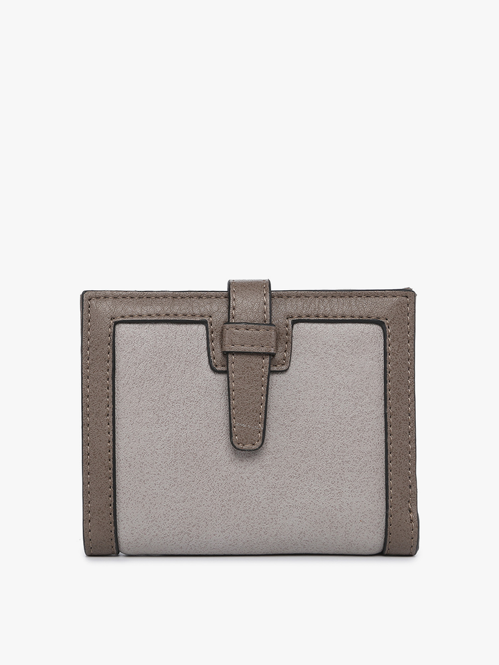 WL2066