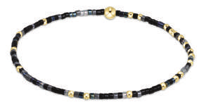 Extends! Hope Unwritten Bracelet - Nothin&