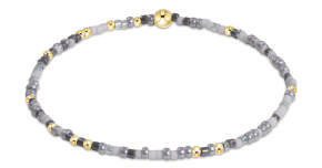 Extends! Hope Unwritten Bracelet - Kickin&