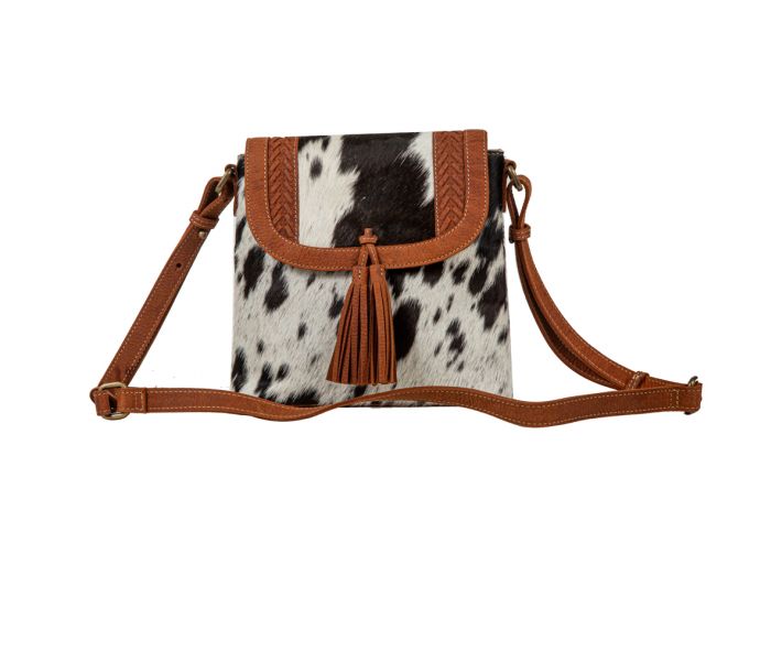 Myra Crossbody Bag Collection – s e r e n d i p i t y