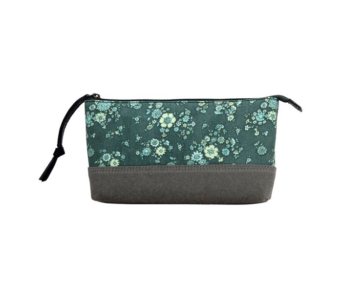 Myra Pouch (Multiple Variations)