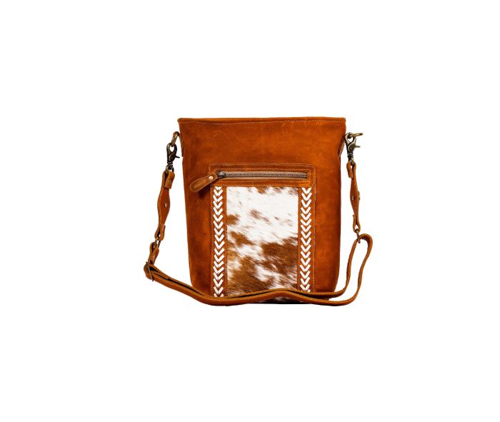 Myra Crossbody Bag Collection – s e r e n d i p i t y