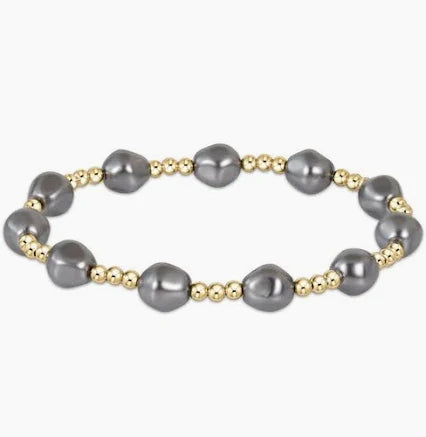 Admire Bead Bracelet