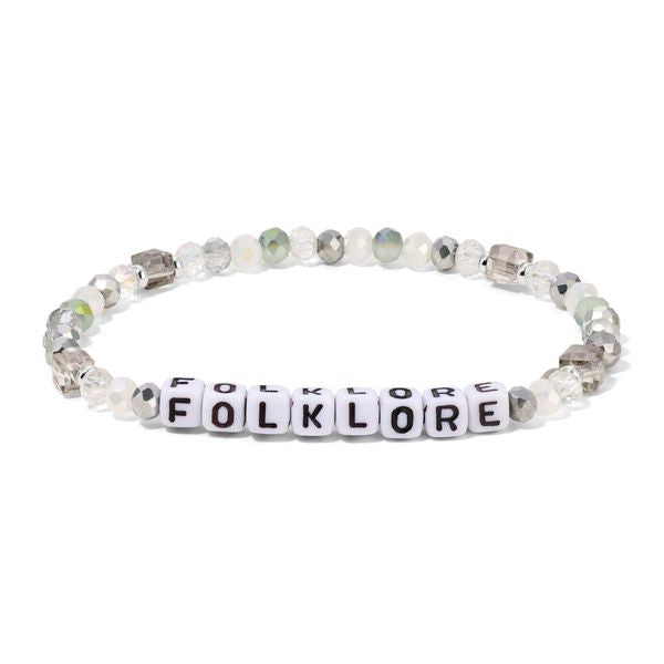 Folklore Bracelet