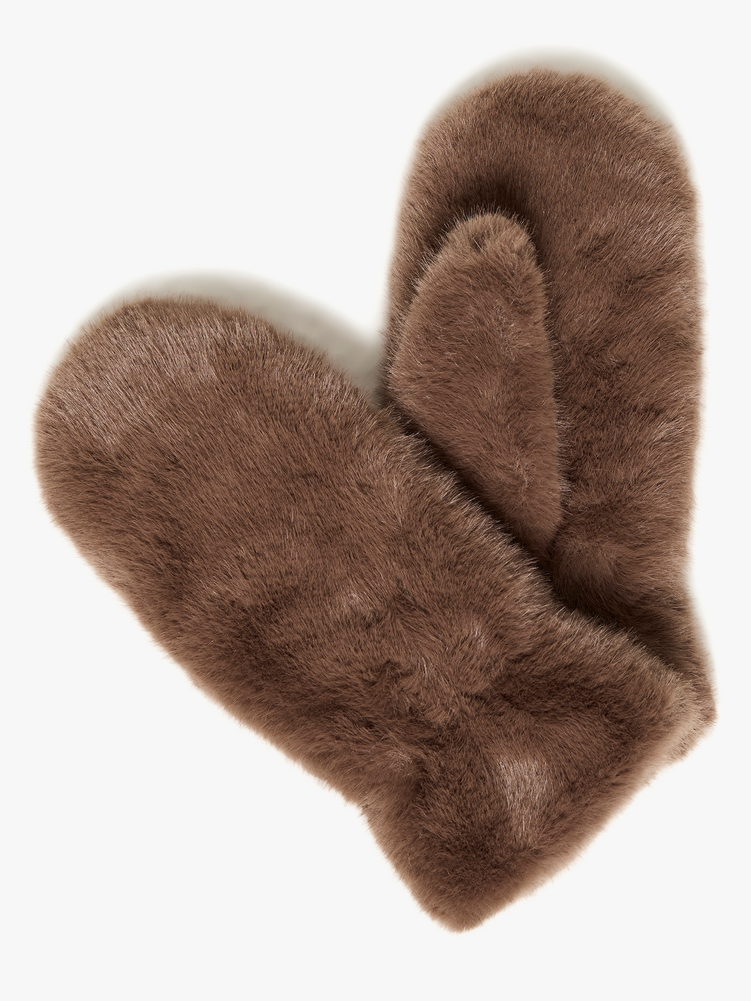 Bywolfie Mittens 2