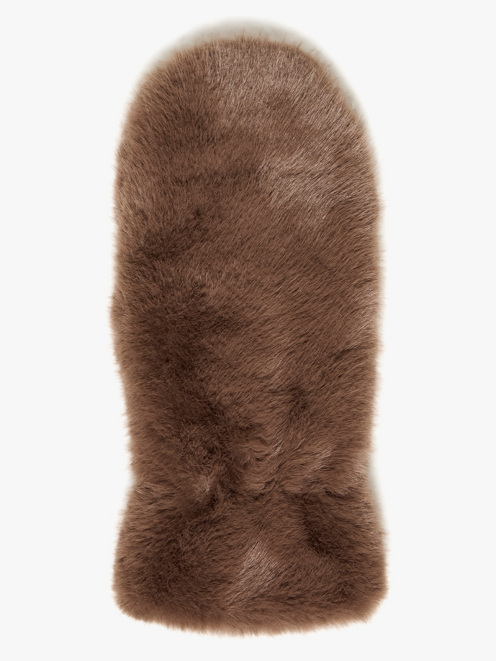 Bywolfie Mittens 2