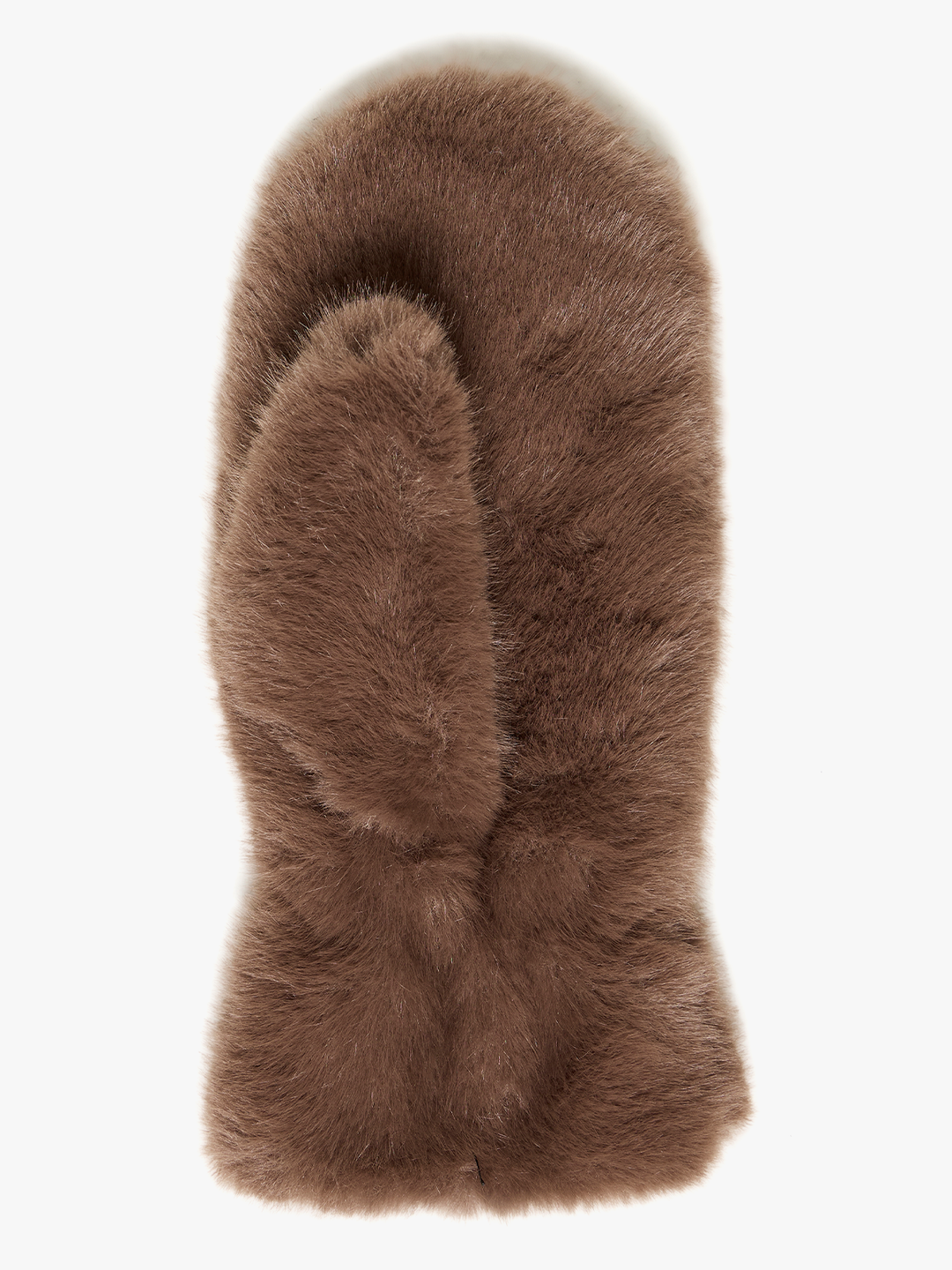 Bywolfie Mittens 2