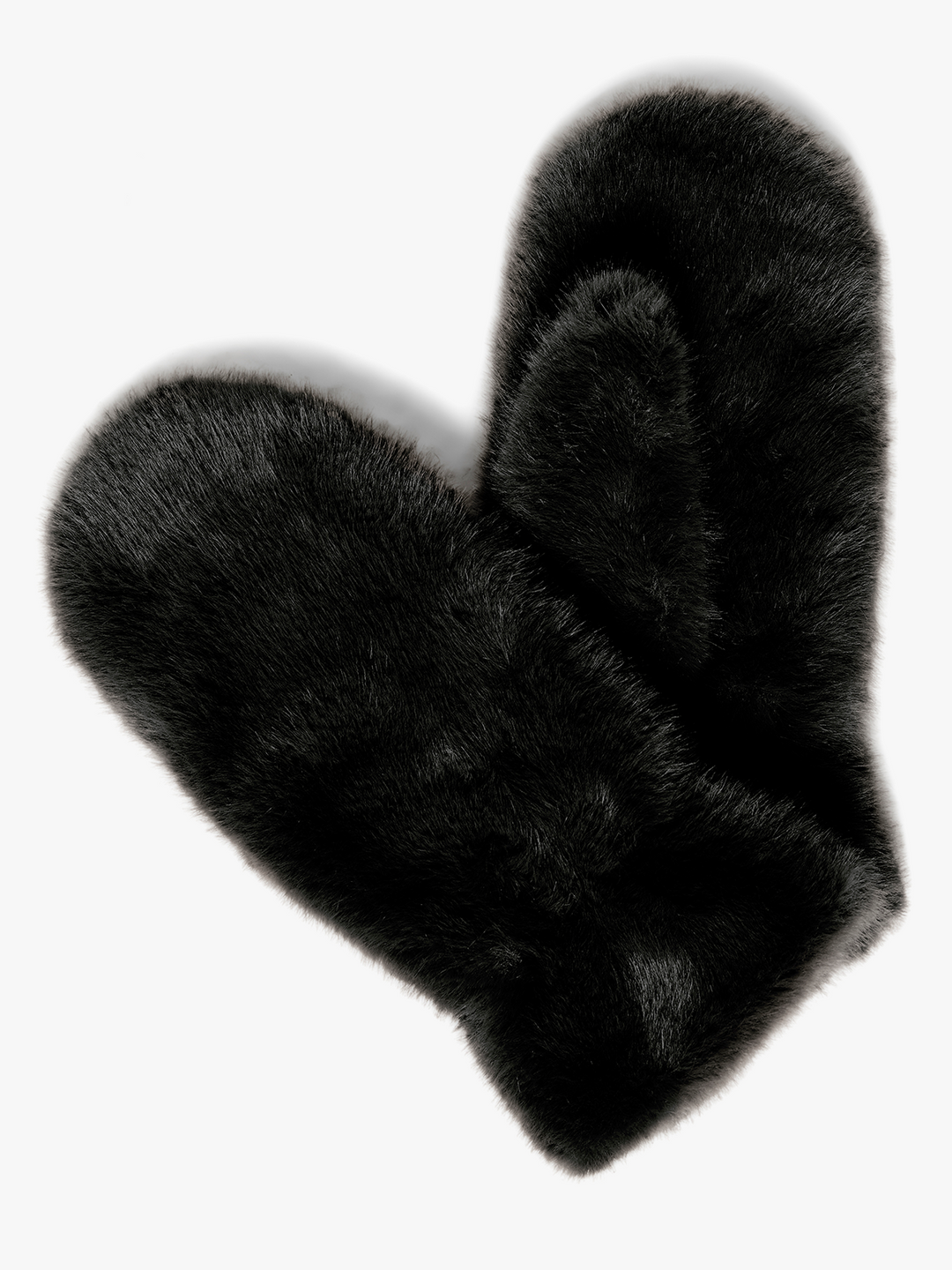Bywolfie Mittens 2